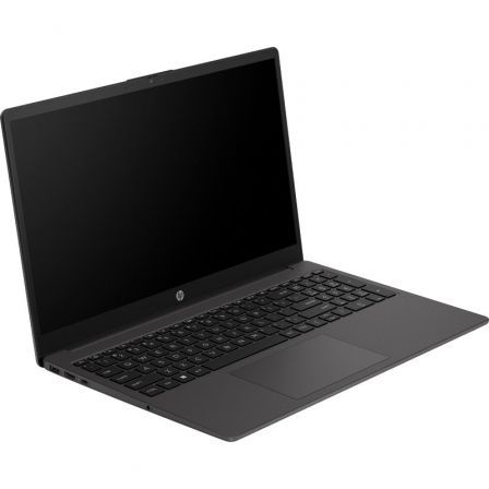 HP 250 G10 AD0Z8ET Intel Core i7-1355U 16GB RAM 512GB SSD 15.6 FHD HP 250 G10 AD0Z8ET Intel Core i7-1355U 16GB RAM 512GB SSD 15.6 FHD